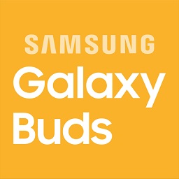 galaxy buds app下载