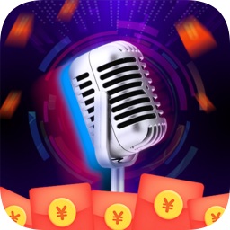 猜歌多多红包版