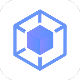 数字保险箱软件