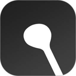 华为freebuds悦享版(freebuds lite)