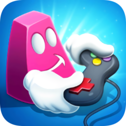 小游戏盒子下载安装秒玩