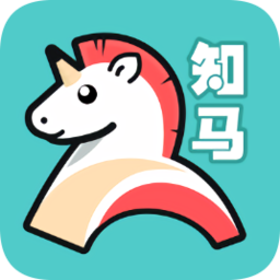 知马私塾官方