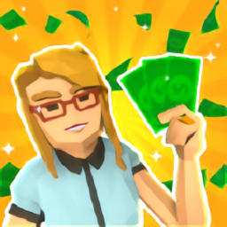 最强收银员红包版下载