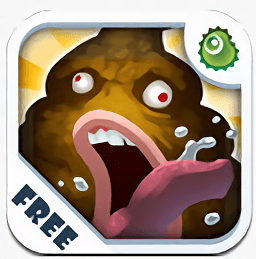 厕所历险记(Toilet Flush adventure FREE)