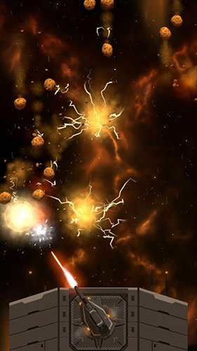 无尽的炮塔游戏 无尽的炮塔游戏下载