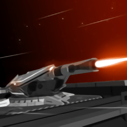 无尽的炮塔官方版