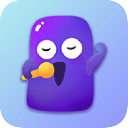 猜歌小天才领红包游戏