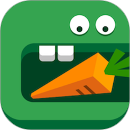 指令农场少儿编程游戏app(Codefarm)