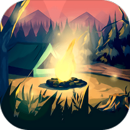 幸存者冒险生存岛手游下载