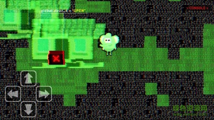 长牙象的数字冒险(Tuskers Number Adventure) v1.0.1 安卓版0