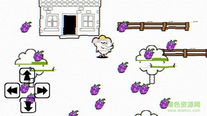 长牙象的数字冒险(Tuskers Number Adventure) v1.0.1 安卓版1