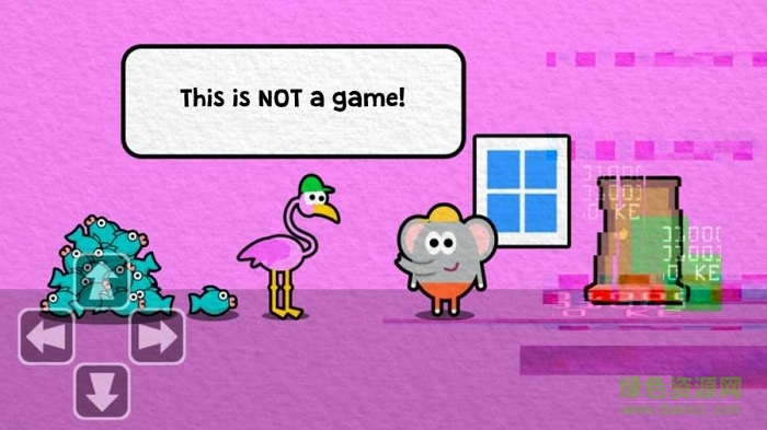 长牙象的数字冒险(Tuskers Number Adventure) v1.0.1 安卓版2