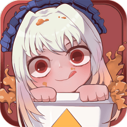 米琪果汁店游戏下载