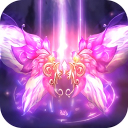 玩心部落不朽觉醒手游