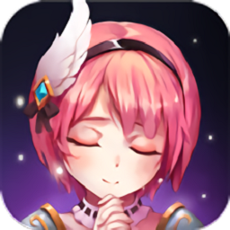 4399童话大乱斗手游