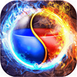 贪玩游戏无限刀传奇