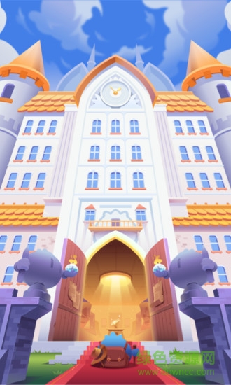 洋葱学院小学app v1.1.1 安卓版3