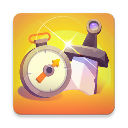 时间大冒险游戏下载