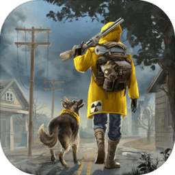 让我们生存内置菜单中文版(Let)