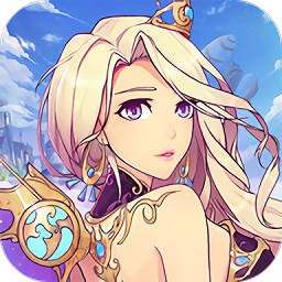 玩心俱乐部手游勇者传说