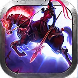 烽火之争三国霸业