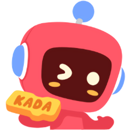 有道卡搭app下载官方