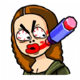 小小印画家最新版