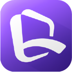 桥吧英语官方版