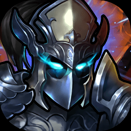 勇敢者战争游戏下载