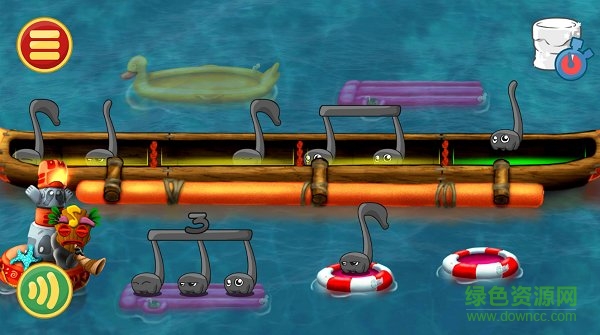 节奏部落手游 v2.19.00 安卓版3