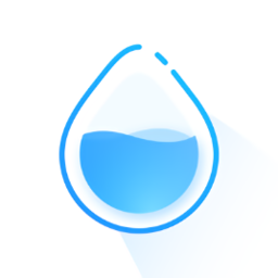 手机流量监控管家