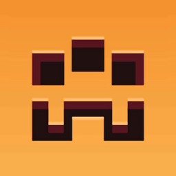 我的世界地下城2手机版下载