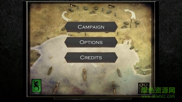 战争前线最长的一日手游 v1.0 安卓版2