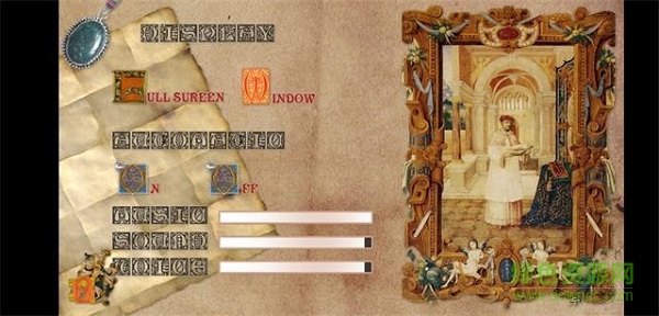 我在中世纪玩儿泥巴手游 v2020.10.22.15 安卓版0