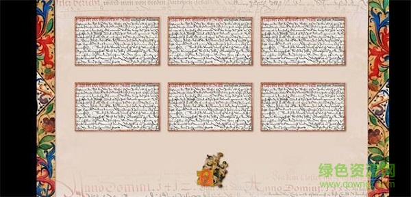 我在中世纪玩儿泥巴手游 v2020.10.22.15 安卓版2