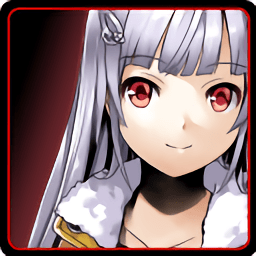 奇忆一笔泉的灵异事件报道手游