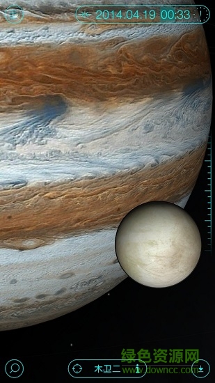 宇宙探索2 2020正版 v1.5.9.27 安卓版0