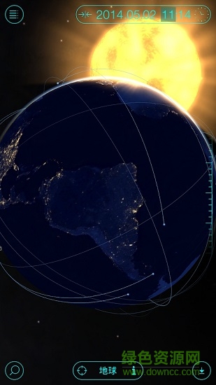 宇宙探索2 2020正版 v1.5.9.27 安卓版3