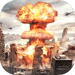 九玩游戏异种警戒