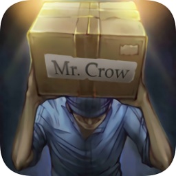 可怕的豪宅吃豆人游戏