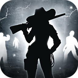 废土孤影官方版