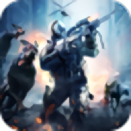 带狗狙击手官方正版