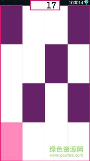 KPOP钢琴游戏(KPOP Piano Game) v2.5 安卓版0