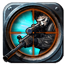 3D穿越火线手游