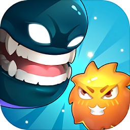 孢子战争手机游戏