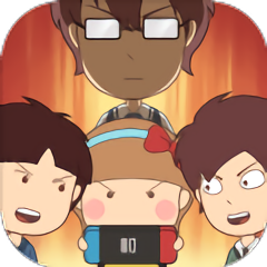 我要当校长游戏