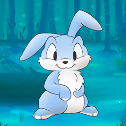 我走位贼溜在线手游