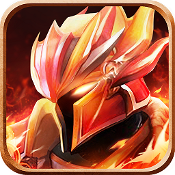 红龙之翼游戏下载