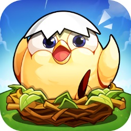 萌物世界游戏领红包