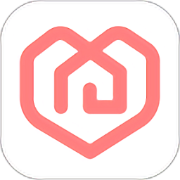 汇爱房官方版